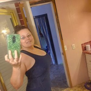 Meet your Posher, Annie